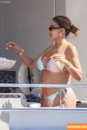 Larsa Marie Pippen photo #0069