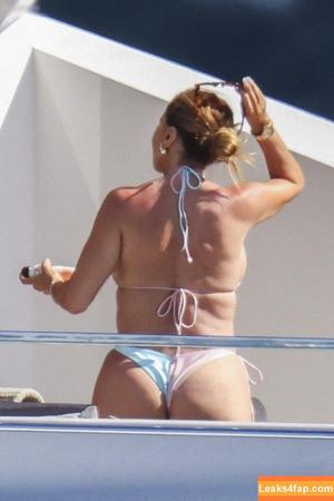 Larsa Marie Pippen photo #0075