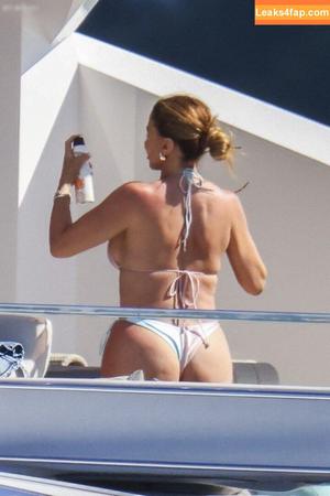 Larsa Marie Pippen photo #0076