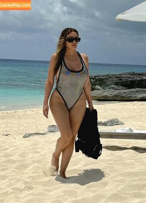 Larsa Marie Pippen photo #0090