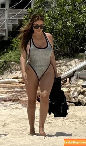 Larsa Marie Pippen photo #0093