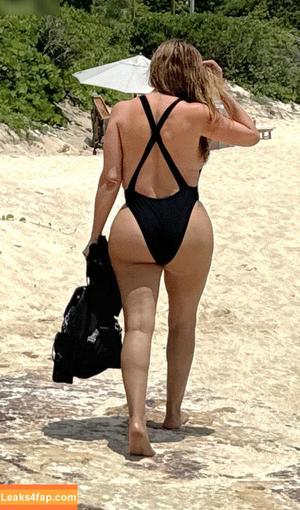 Larsa Marie Pippen photo #0096
