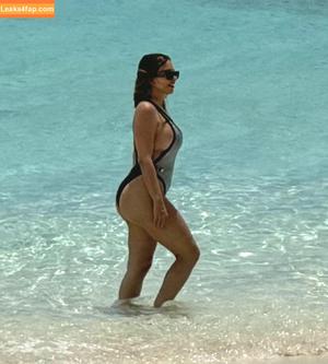 Larsa Marie Pippen photo #0099