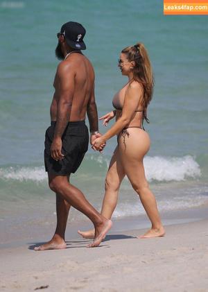 Larsa Marie Pippen photo #0102