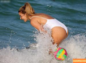 Larsa Marie Pippen photo #0130