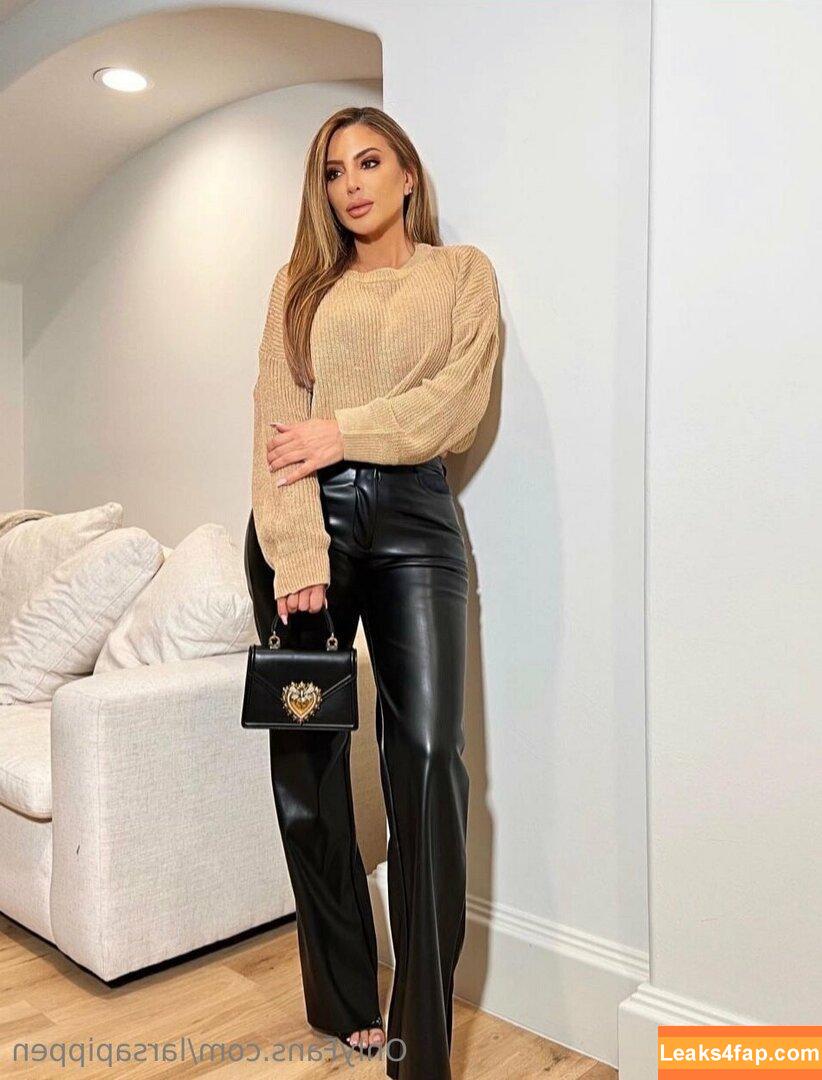 larsapippen /  leaked photo photo #0034