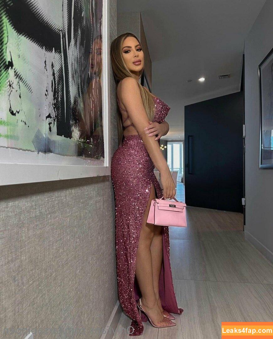 larsapippen /  leaked photo photo #0040