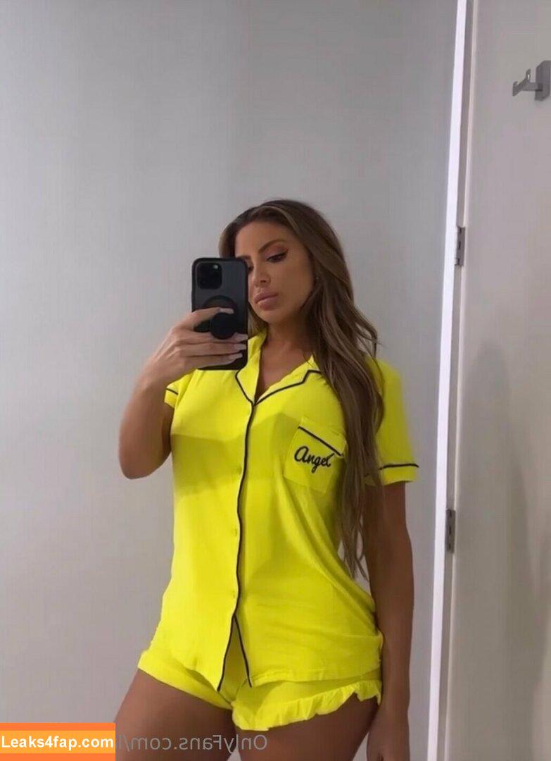 larsapippen /  leaked photo photo #0042