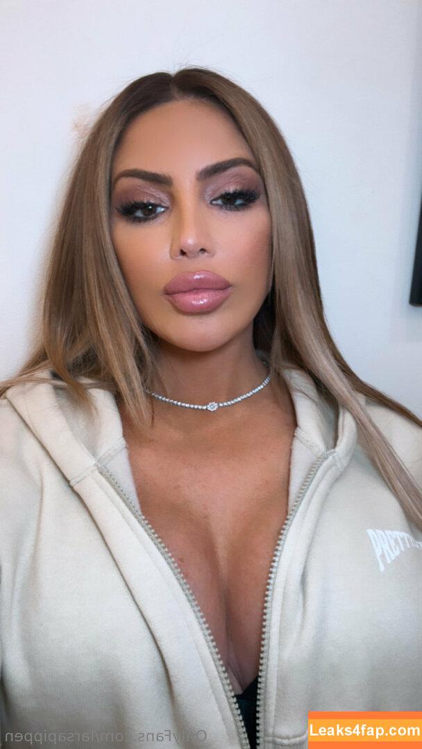larsapippen /  leaked photo photo #0059