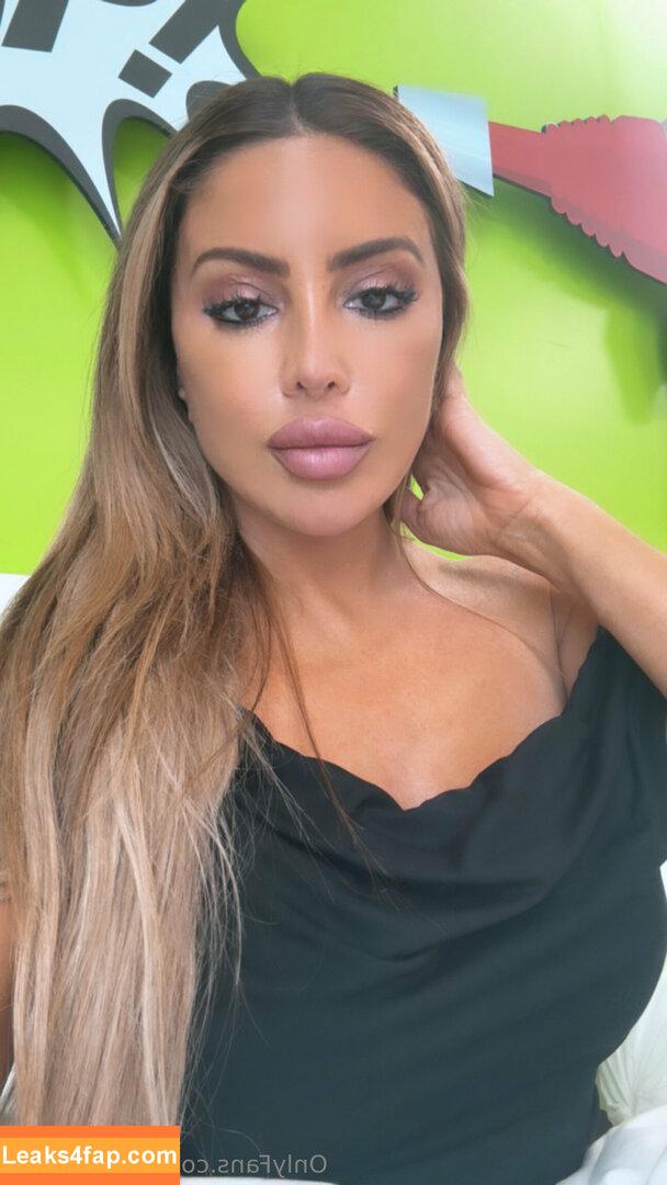 larsapippen /  leaked photo photo #0061