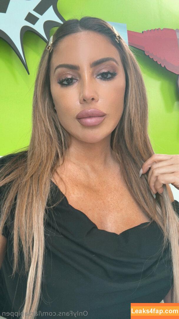 larsapippen /  leaked photo photo #0062