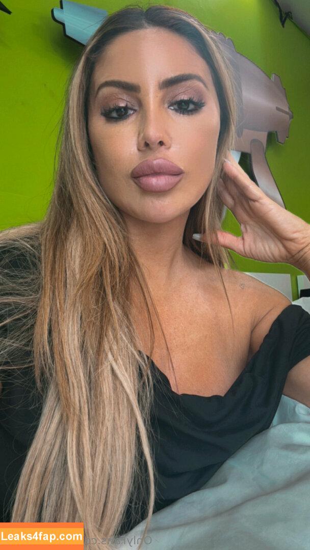 larsapippen /  leaked photo photo #0064