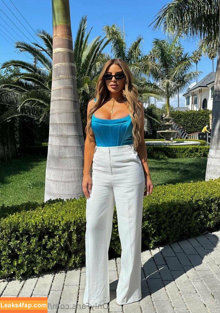 larsapippen /  leaked photo photo #0068