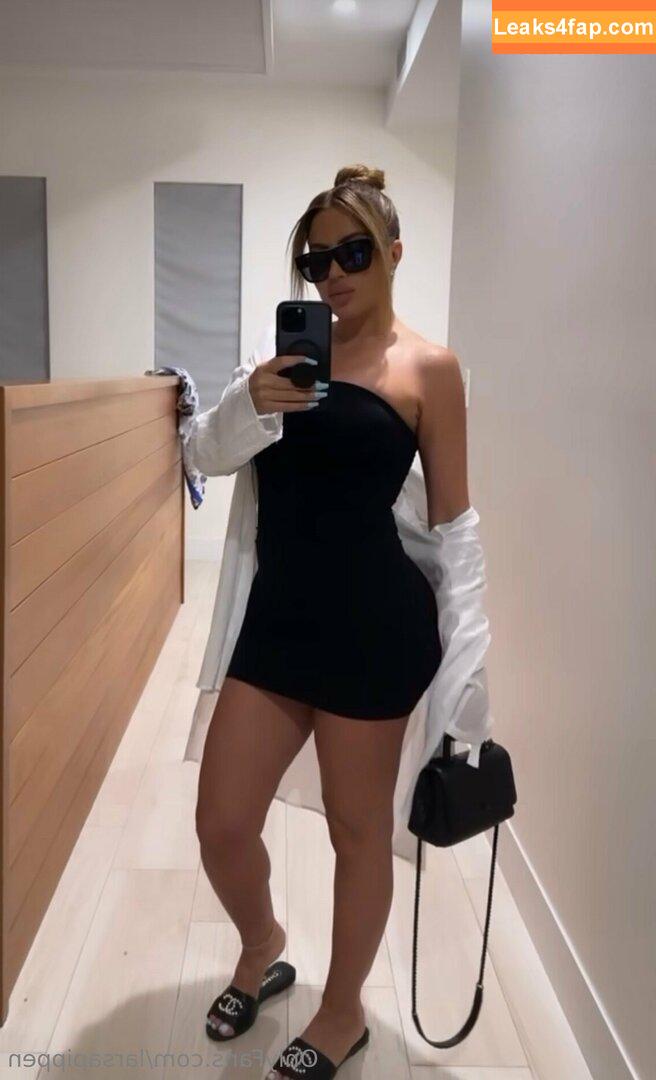 larsapippen /  leaked photo photo #0081