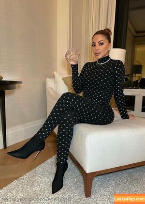 larsapippen photo #0033