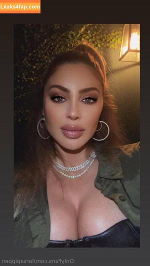 larsapippen photo #0039