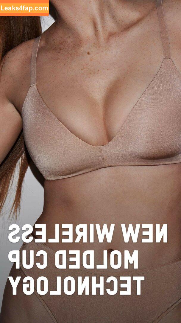 Larsen Thompson / larsenthompson слитое фото фото #0056