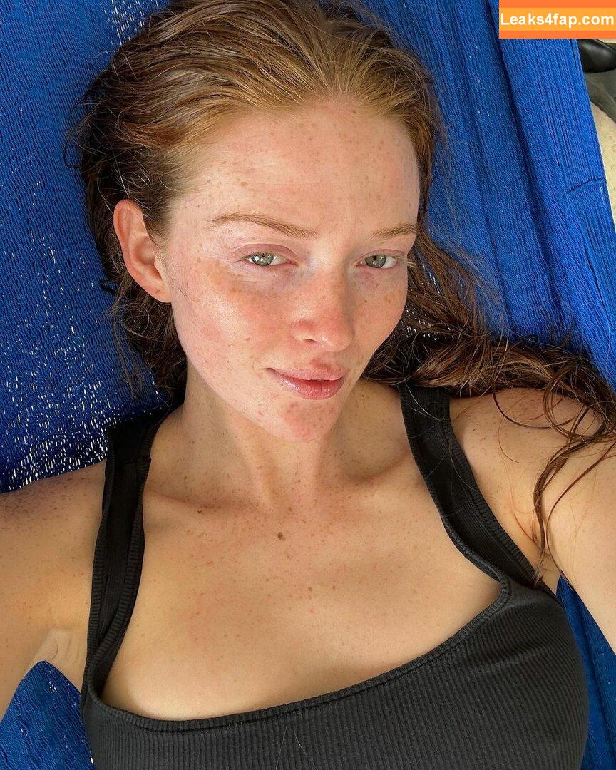 Larsen Thompson / larsenthompson слитое фото фото #0091