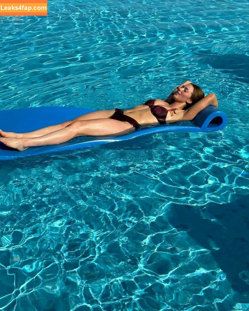 Larsen Thompson / larsenthompson leaked photo photo #0099