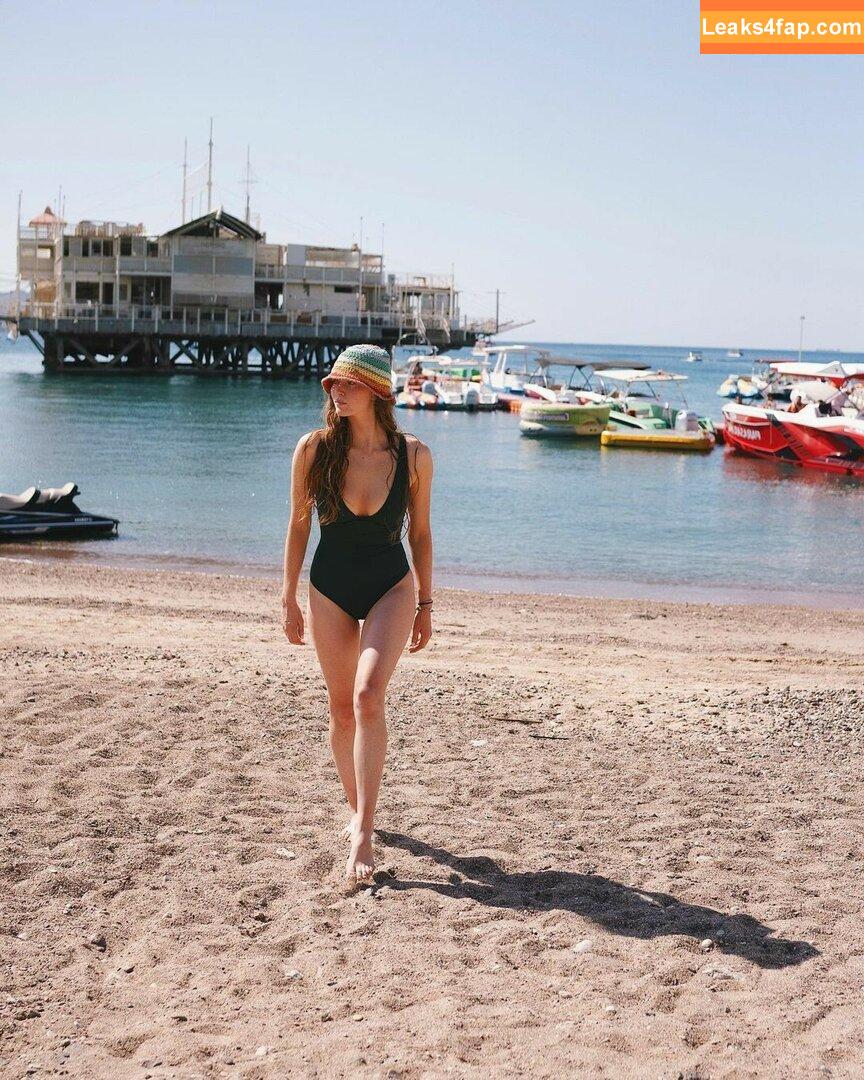 Larsen Thompson / larsenthompson leaked photo photo #0101