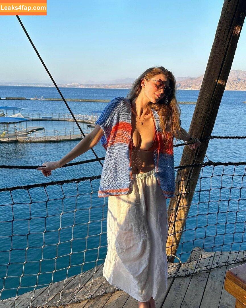Larsen Thompson / larsenthompson leaked photo photo #0102