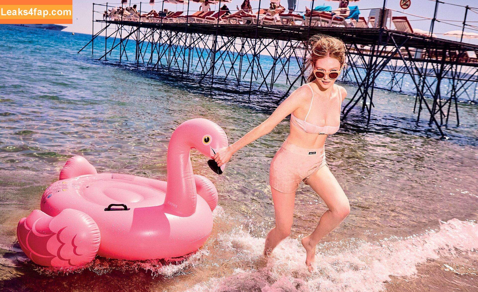 Larsen Thompson / larsenthompson leaked photo photo #0111