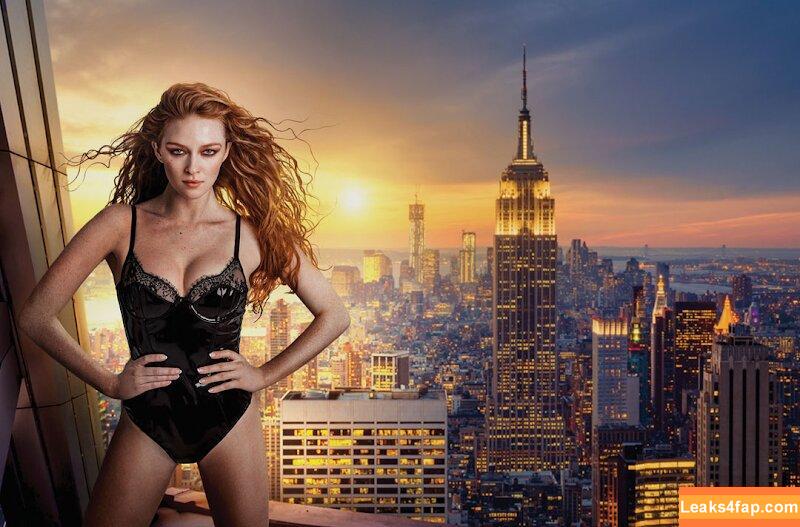 Larsen Thompson / larsenthompson leaked photo photo #0124