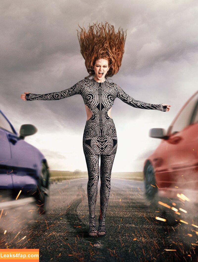 Larsen Thompson / larsenthompson leaked photo photo #0125