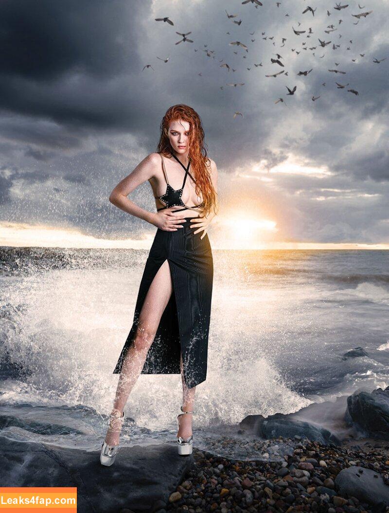 Larsen Thompson / larsenthompson leaked photo photo #0126