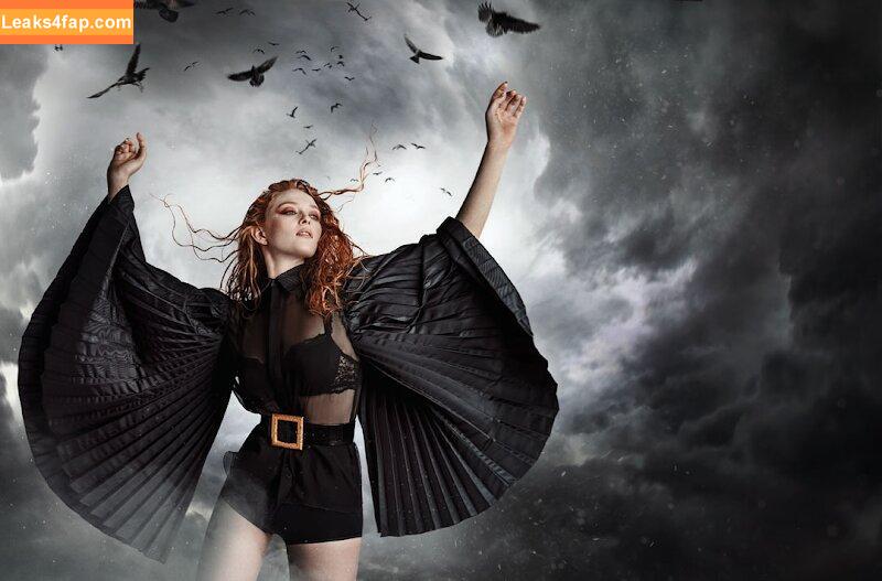 Larsen Thompson / larsenthompson leaked photo photo #0127