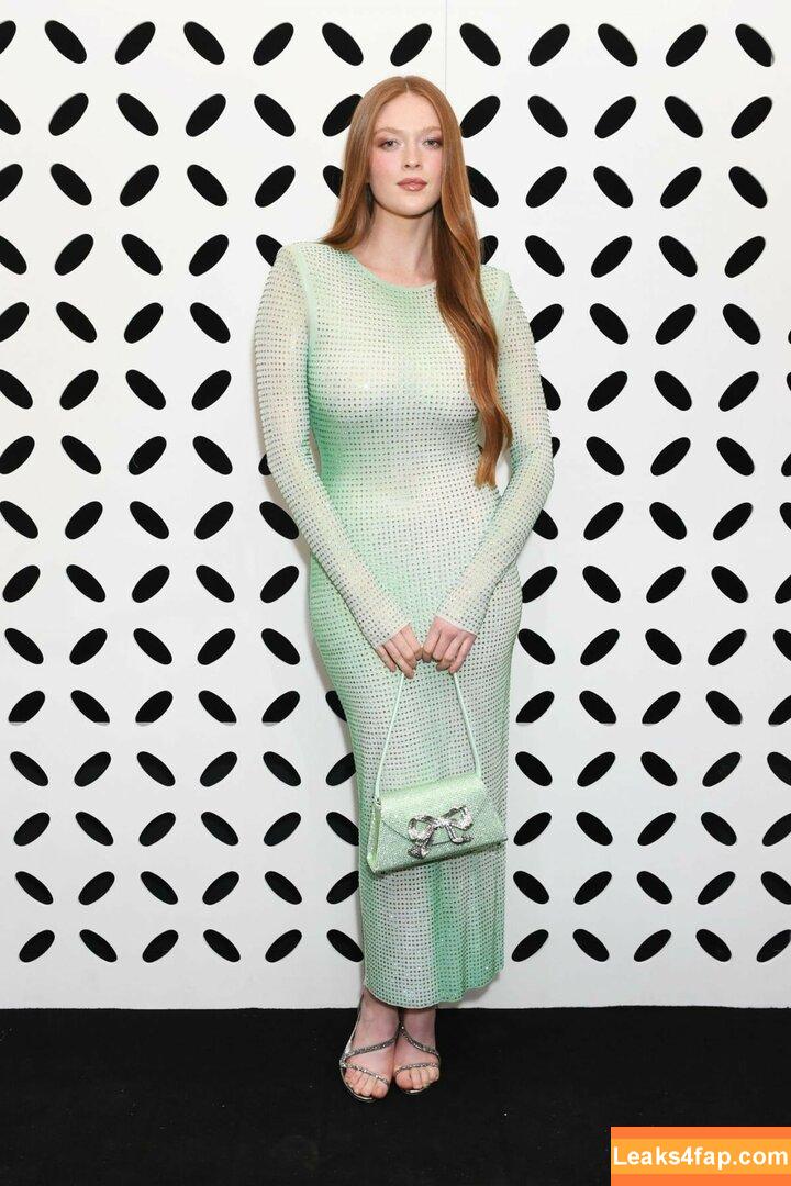 Larsen Thompson / larsenthompson leaked photo photo #0131
