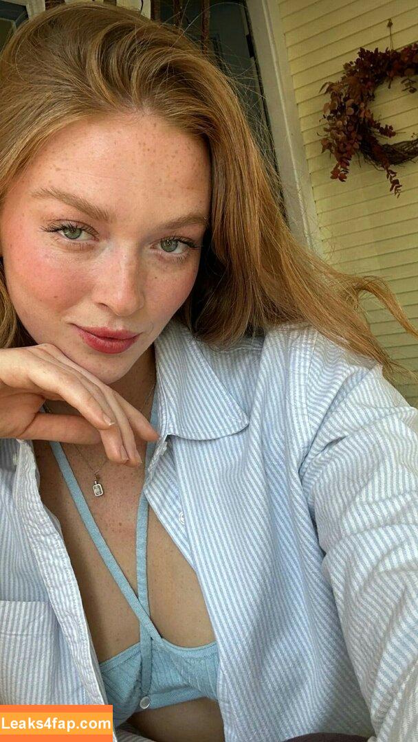 Larsen Thompson / larsenthompson leaked photo photo #0138