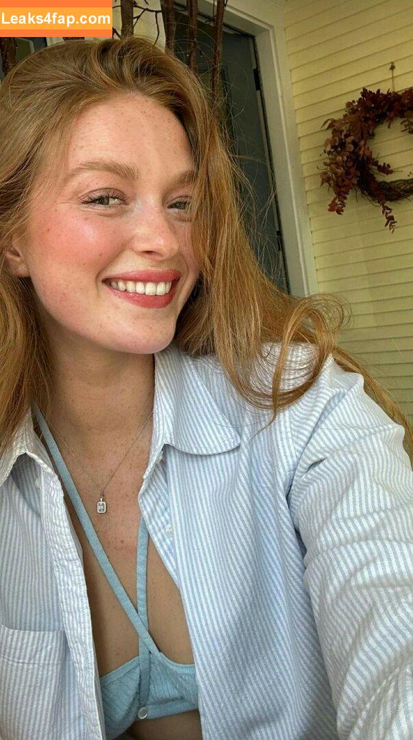 Larsen Thompson / larsenthompson leaked photo photo #0139