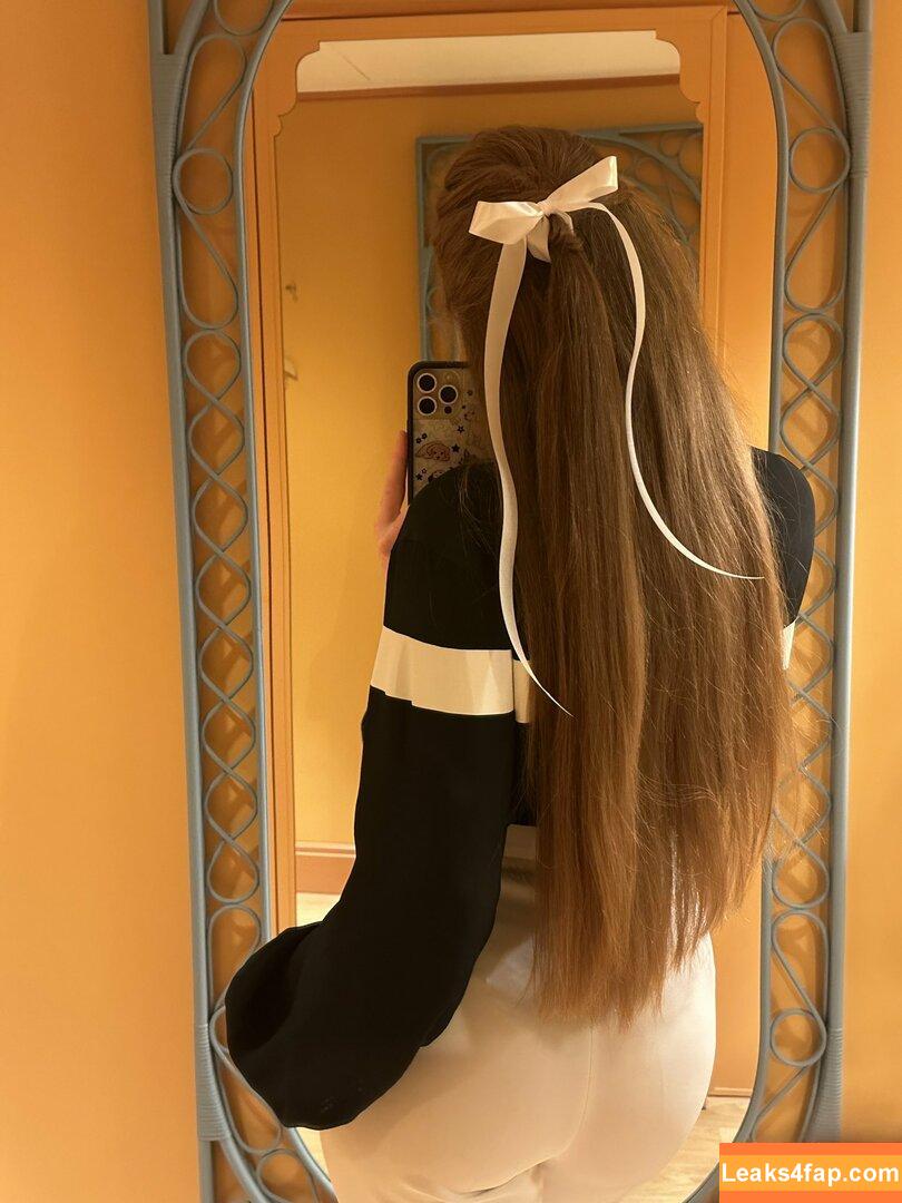 Larsen Thompson / larsenthompson leaked photo photo #0142