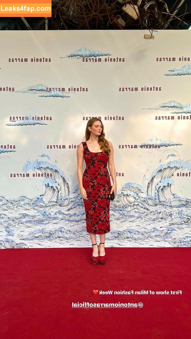 Larsen Thompson / larsenthompson leaked photo photo #0146