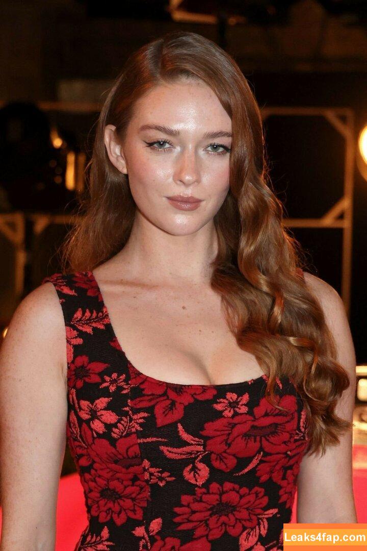 Larsen Thompson / larsenthompson слитое фото фото #0149