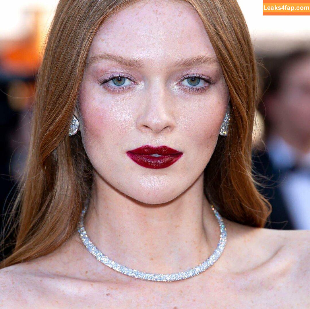 Larsen Thompson / larsenthompson leaked photo photo #0210
