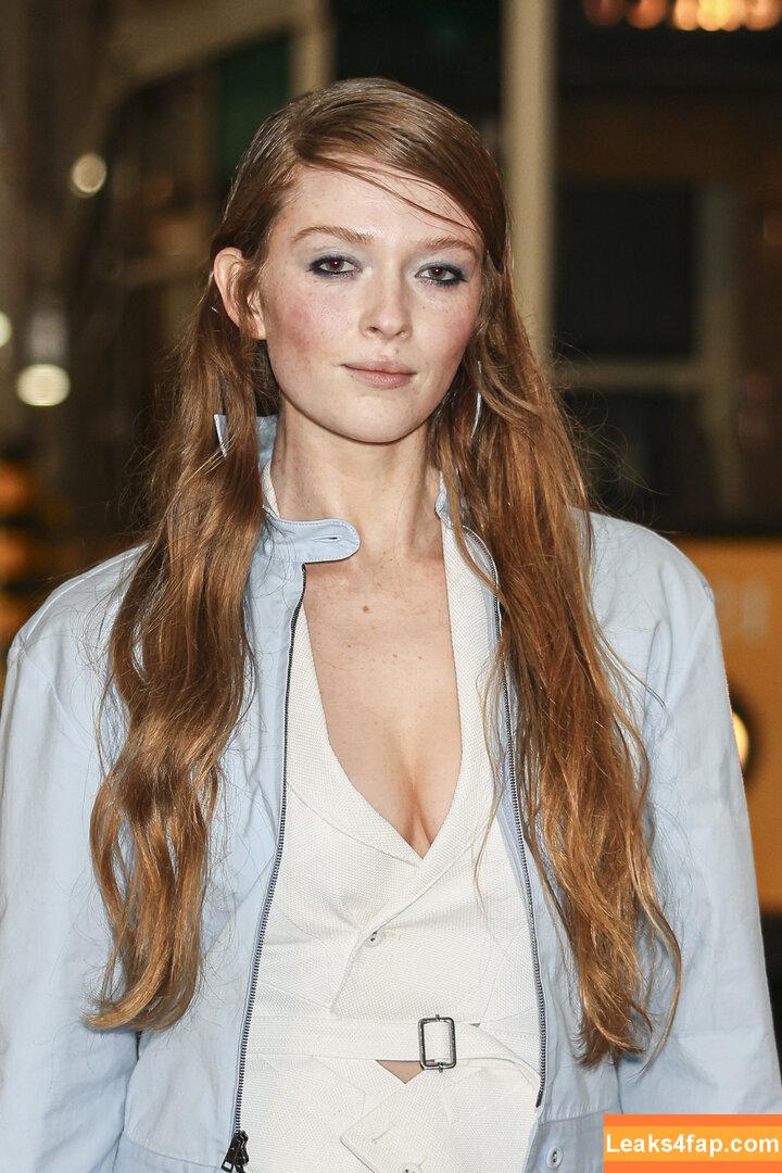 Larsen Thompson / larsenthompson слитое фото фото #0306