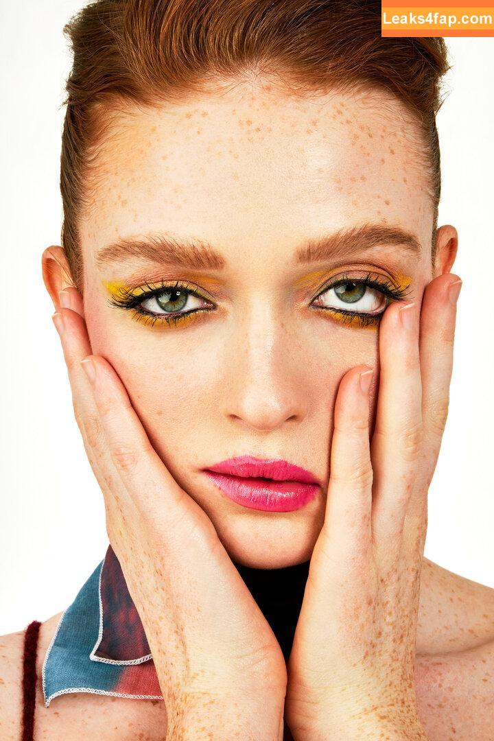 Larsen Thompson / larsenthompson слитое фото фото #0321