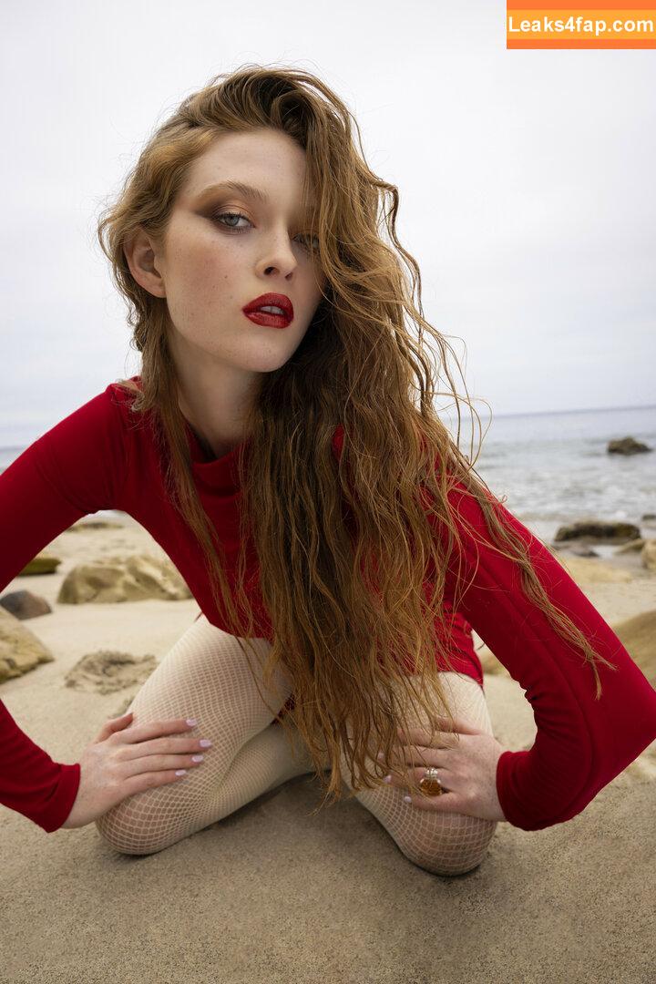 Larsen Thompson / larsenthompson слитое фото фото #0366