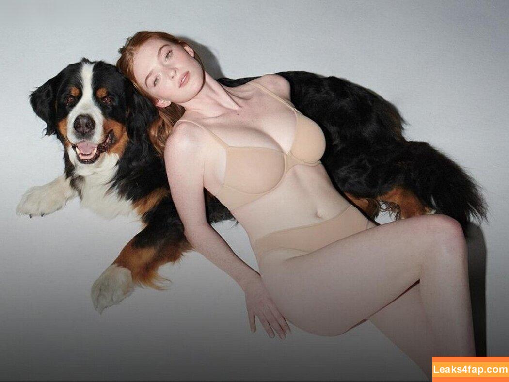 Larsen Thompson / larsenthompson leaked photo photo #0384