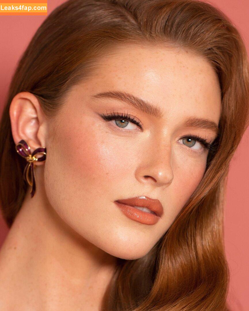 Larsen Thompson / larsenthompson слитое фото фото #0500