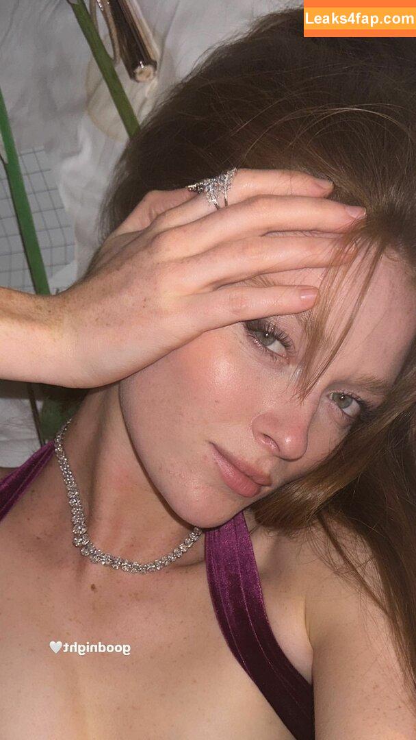 Larsen Thompson / larsenthompson leaked photo photo #0508