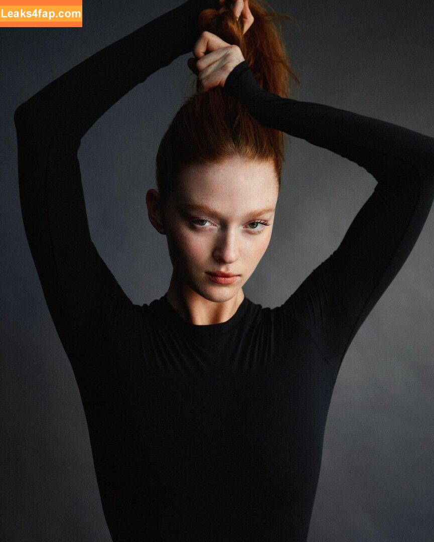 Larsen Thompson / larsenthompson leaked photo photo #0519