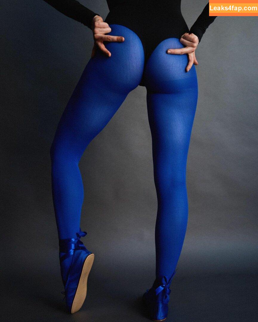 Larsen Thompson / larsenthompson leaked photo photo #0522