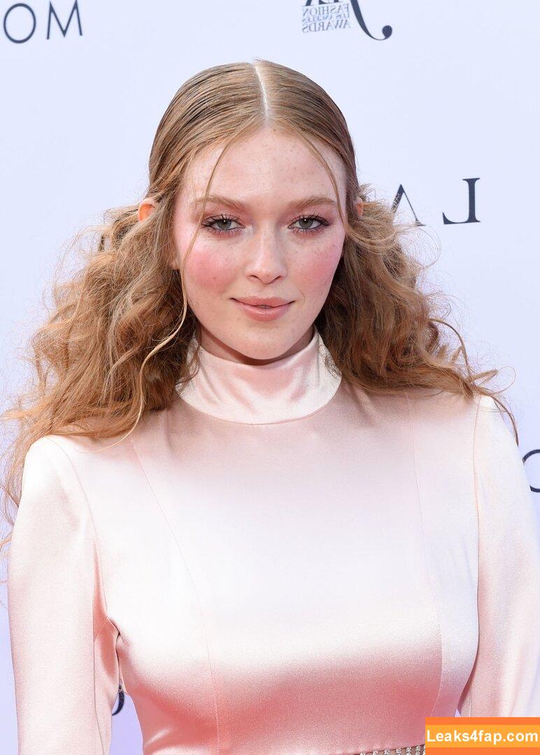 Larsen Thompson / larsenthompson leaked photo photo #0528