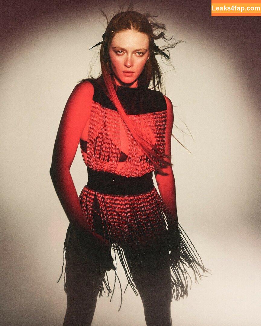 Larsen Thompson / larsenthompson leaked photo photo #0550