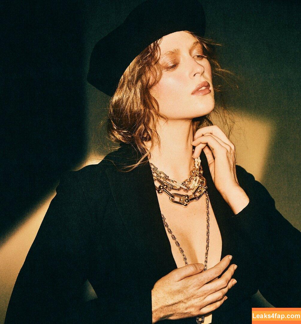 Larsen Thompson / larsenthompson leaked photo photo #0555