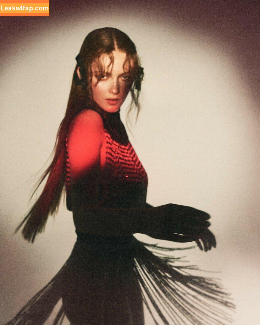 Larsen Thompson / larsenthompson leaked photo photo #0557