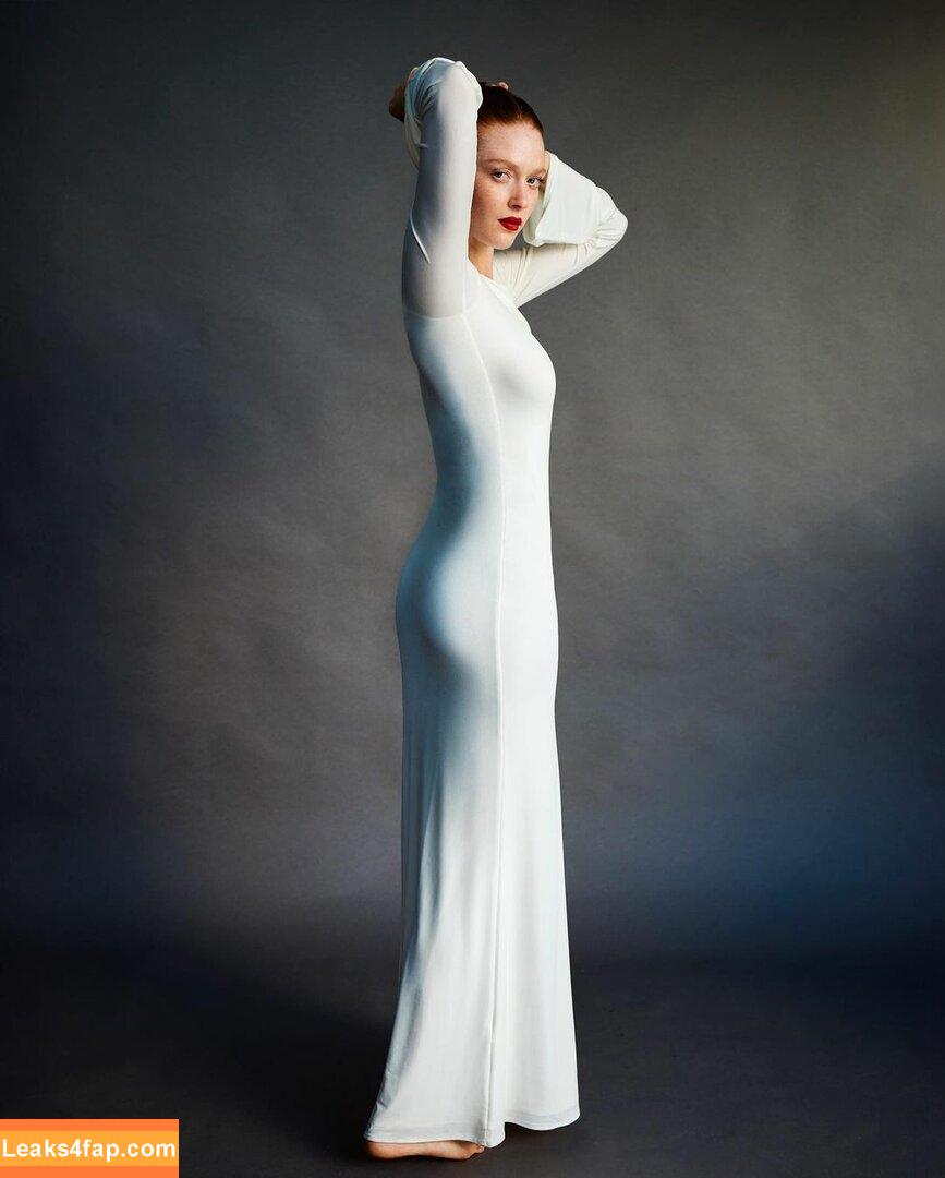 Larsen Thompson / larsenthompson leaked photo photo #0563